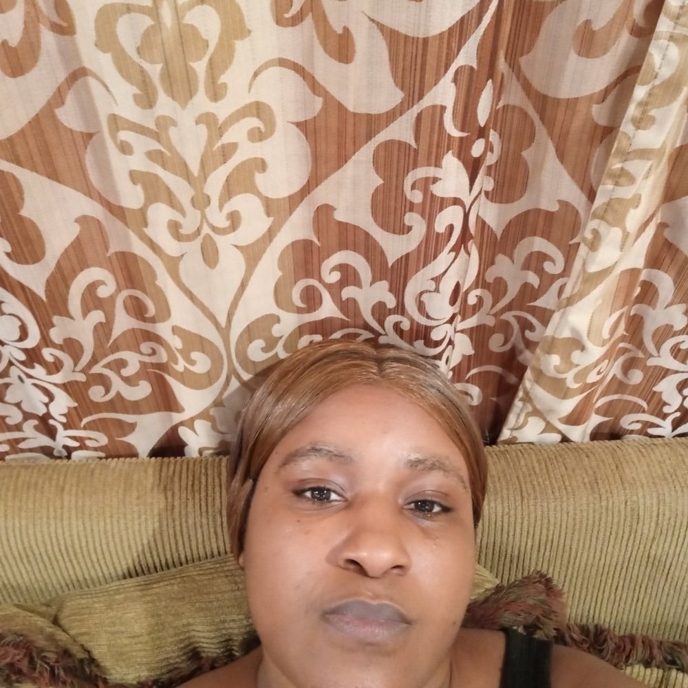 Meet your Posher, Kalisha